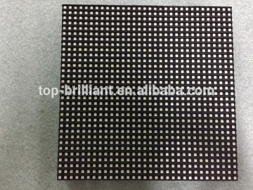 smd outdoor p10 led display module,p6/p8/p10 smd outdoor module