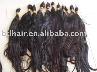 virgin unprocessed human hair,indian virgin hair,chinese virgin hair