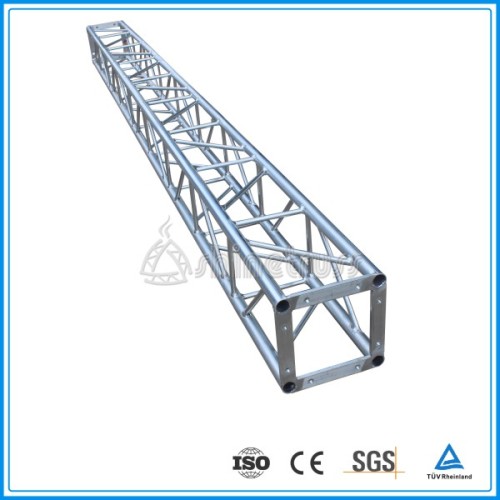 New design Professional assembling customised stage aluminium trus