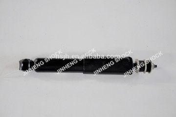 FOTON truck parts shock absorber 1102729200112