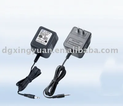 Adapter