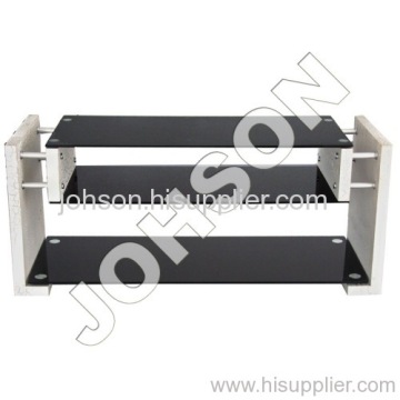 Samsung Tv Stand 