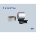 Băng nhôm chống thấm Butyl đặc biệt 60