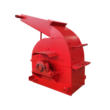 Factory Direct Hot Sale Sand Machine für Tierfutterherstellung (2,2-4 kW)