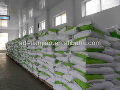 Supplier for Milk substitute/ Milk replacer/ cream/ milk/ milk powder