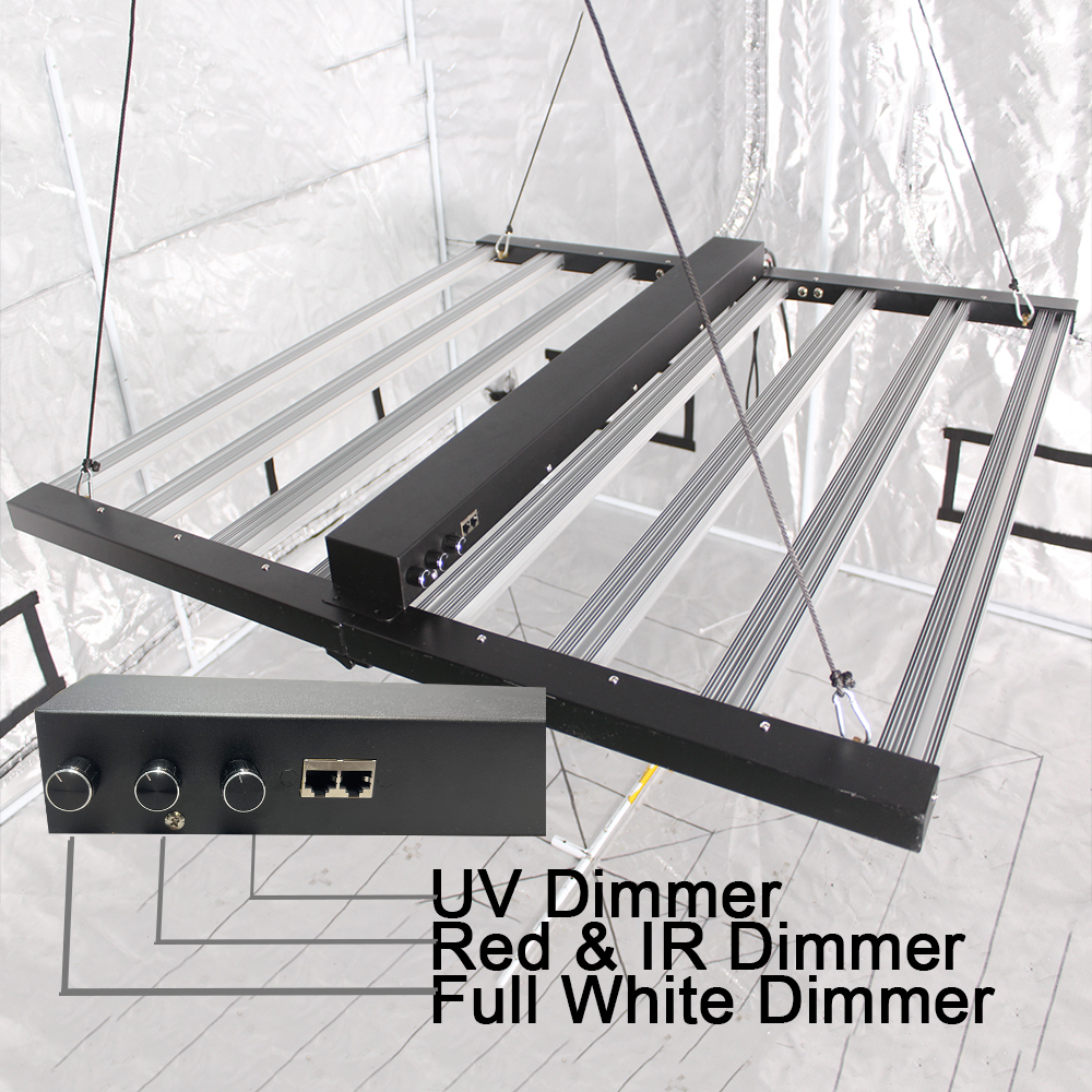 Vertical Led Grow Light Vertical Led Grow Light
