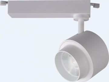 10/15/25/35W Track Lights