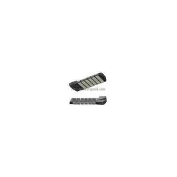 led street lights 180 watt