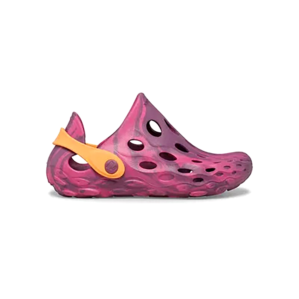 Custom slippers Kids Boys Sandals Summer Shoes