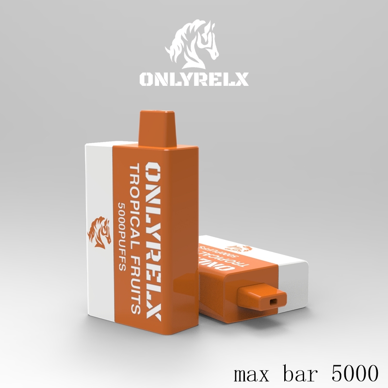 disposal vape max bar wholesale USA