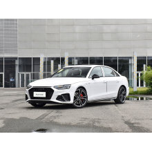 GERMAN Petrol Car Audi A4l