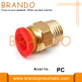 /msite/products/detail/productid/62481774/id/186248.html