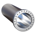 SAE 1026 Thương thủy lực bằng thép carbon