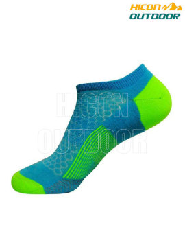 2014 Breathable Sports Running Socks