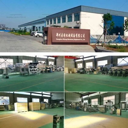 Automatic Oil Press Machine: Auto Mustard Coconut Peanut Sunflower Oil Pressers