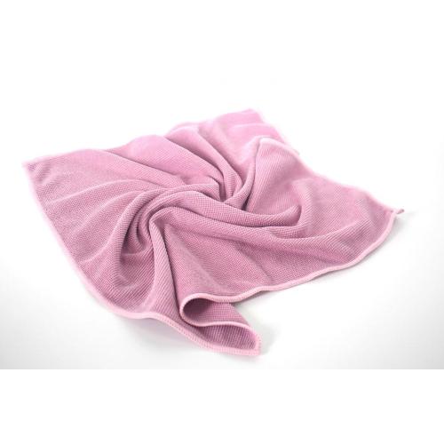 antibacterial 3m microfiber cleaning cloth