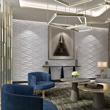 Modern Italian Style LED Chandelier for Luxurious Interiors