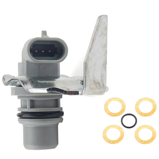 Camshaft Position Sensor Wholesale Price at BAJUTU for Ford E-350 1997-2003  OE:F4TZ-12K073-C/Shopify,,Ebay,Wish Hot Selle