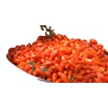 Organik Goji Berry Meyvesi