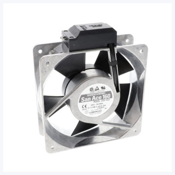 Search Engine Title: Thermal Management Solutions for Electronics: ATS-19E-94-C2-R0, ATS-04C-91-C3-R0, RER190-39/18/2TDMLO