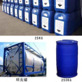 25kg Barrel Formic Acid