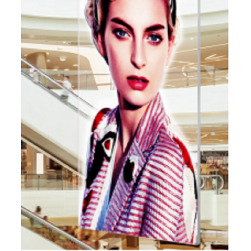 LED Display P3.9-D Jade Screen