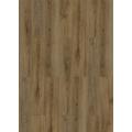 Hybrid SPC Click Flooring Oak Core rigide