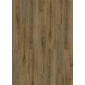 Hybrid SPC Klik Lantai Oak Rigid Core
