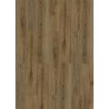 Hybrid SPC Click Flooring Oak Rigid Core