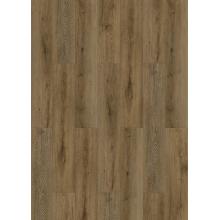 Hybrid Spc Click Flooring Oak Rigid Core