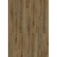 Гибридный SPC Click Flooring Oak жесткий ядро