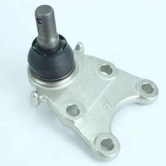 Lower Ball Joint Genuine Auto Part for ISUZU D-MAX TFR 4JB1 4ZE1