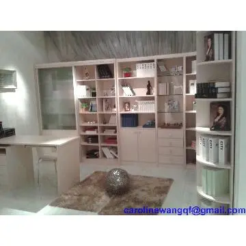 LIVING ROOM FURNITURE
