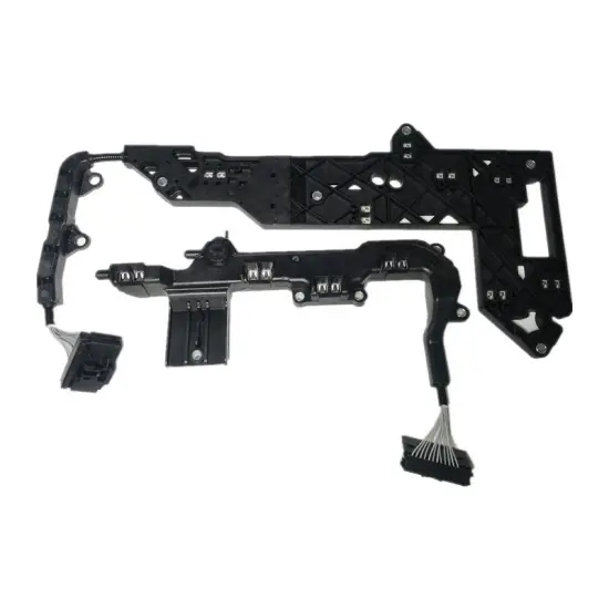 Transmission Wiring Repair Kit for Audi A5 A6 S4 S5 S6 S7 A7 Q5