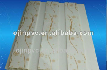 kitchen decoration kitchen panel bathroom ceiling panels