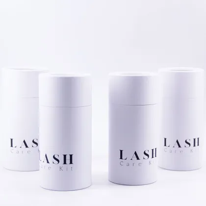 Paper tube custom paper tube paper tube packaging