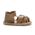 Hot Selling Summer Antislip Sandals Baby