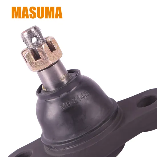 Factory Direct High Quality Equalizer Bar Ball Joint for SEOOAST DX3" 

(Note: There seems to be a typo in "soueast dx3", it might be "SEOOAST DX3" or intended to be "Soueast DX3". Assuming "Soueast DX3" is correct.)