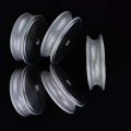 Custom Electroplated Diamond Wheel – For Stone/Glass/Gem