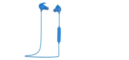 CVC6.0 Noise Reduction Wireless Earpiece