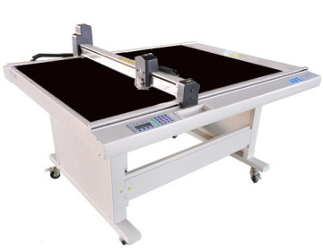 Folding Machine
