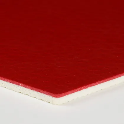 Low Price Professional Gerflor Taraflex Sports Flooring