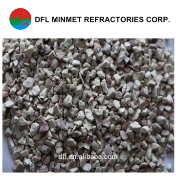 4A zeolite / natural zeoilte / zeolite powder