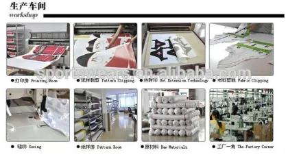 wholesale price Transparent heat transfer film transfer printing film