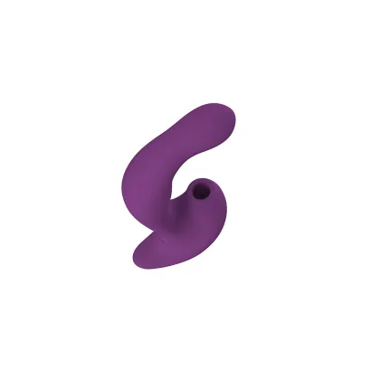 OEM Adult Products Sex Toys Sucking Vibrator