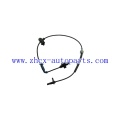 Honda CR-V 57455T0AA01 এর জন্য বাম ABS সেন্সর