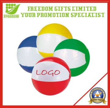 Promotional PVC Ball