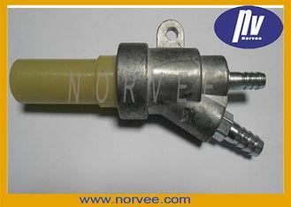 Shot Peening Machine Sandblasting Accessories A Type Gun wi