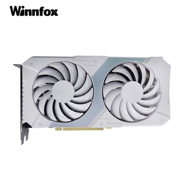 Οδηγός κατασκευής και αγοράς: RTX 3060 Κάρτα γραφικών 12GB με GPU 12GB GA106 από την Κίνα