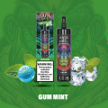 AAOK Y133 80K 使い捨てベイプ Dubai Vapers